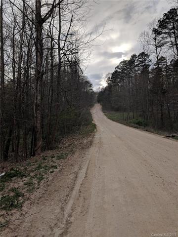 tbd Amity Lane - Photo 1