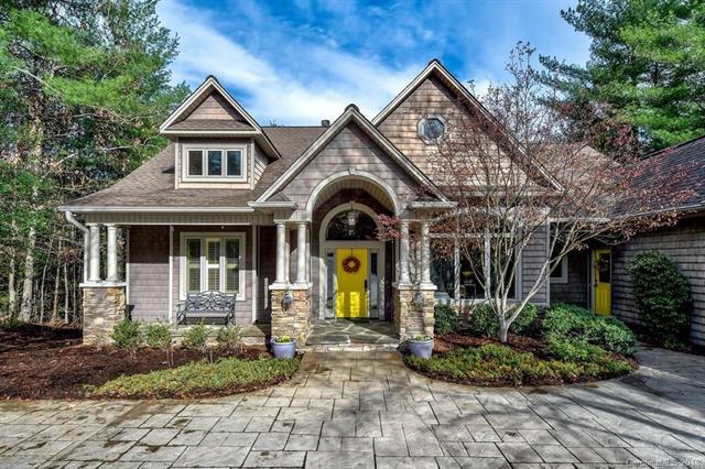 5102 Lighthouse Court - Photo 1
