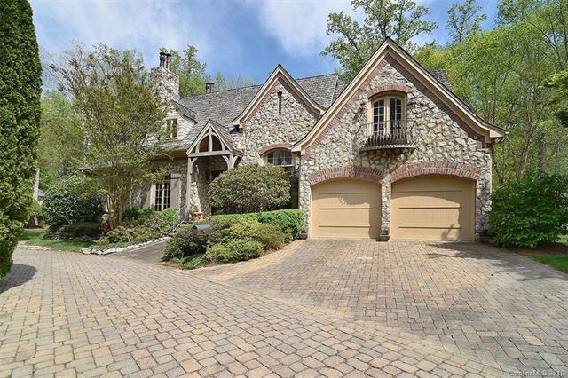 2324 La Maison Drive - Photo 1