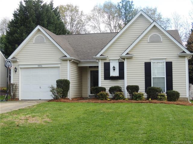11104 White Stag Drive - Photo 1