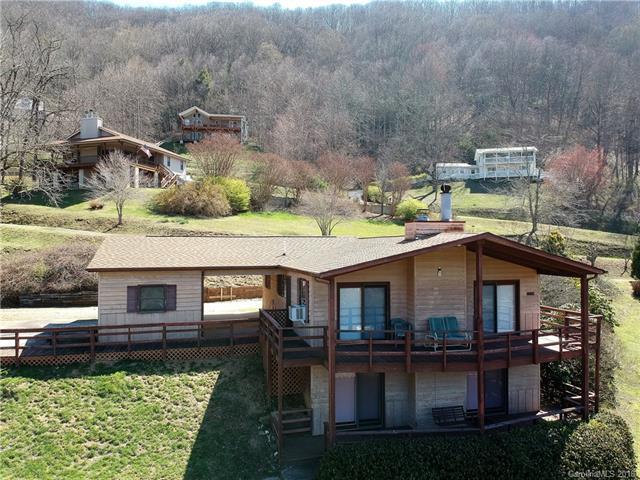 287 Highview Drive - Photo 1