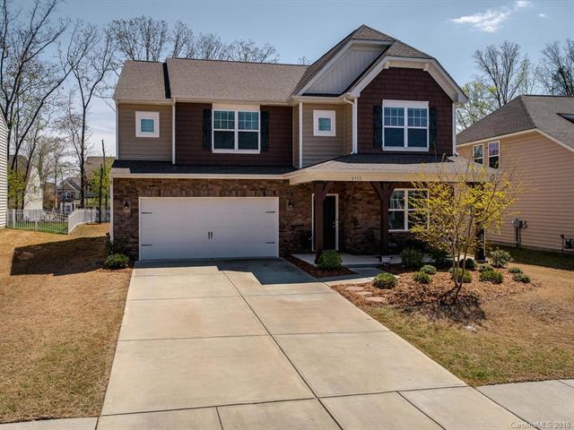 2712 Lawson Drive - Photo 1