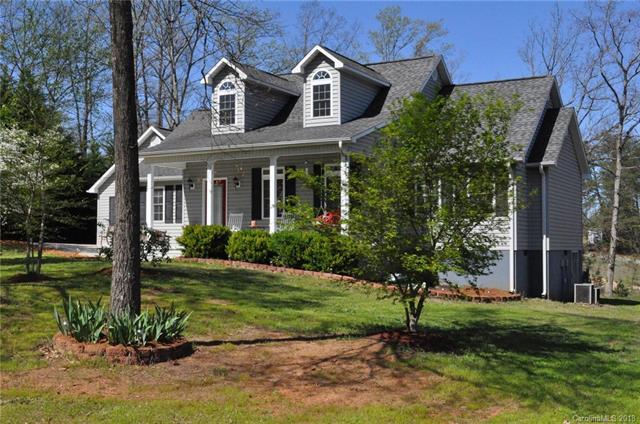56 Ashlyn Lane - Photo 1