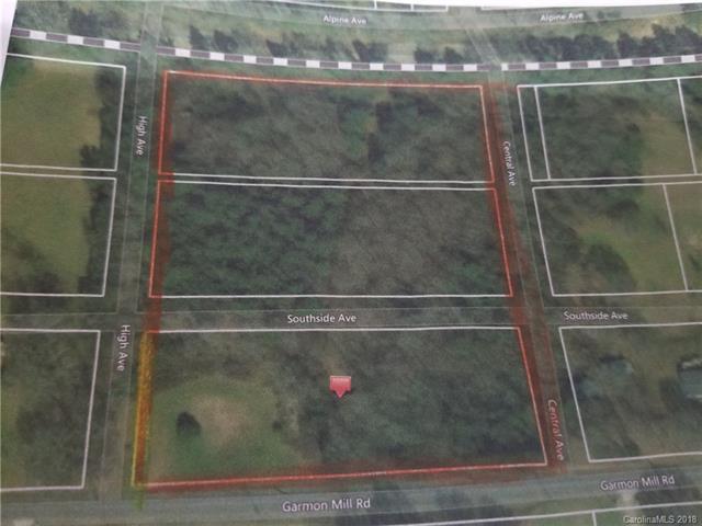 4091 Garmon Mill Road - Photo 1