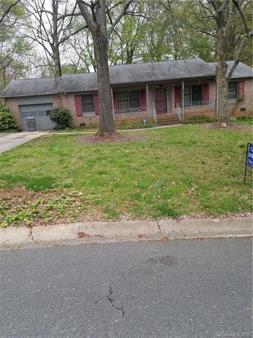 4618 Easthaven Drive - Photo 1