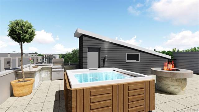 922 Westbrook Drive - Photo 1