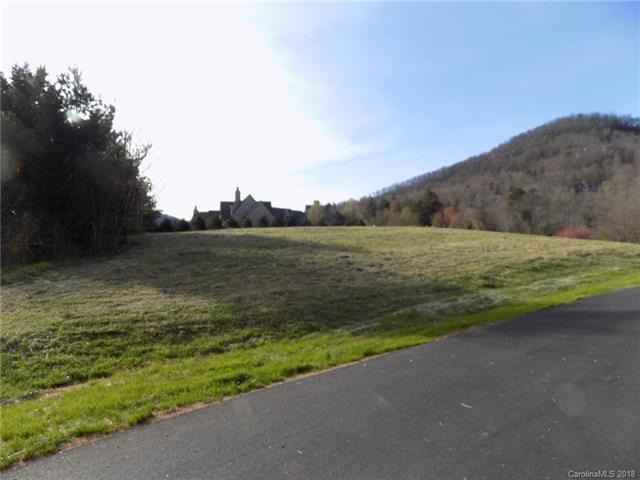 114 Walnut Valley Parkway - Photo 1