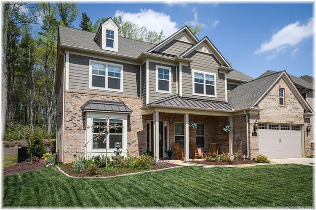 146 Reserve Lane - Photo 1