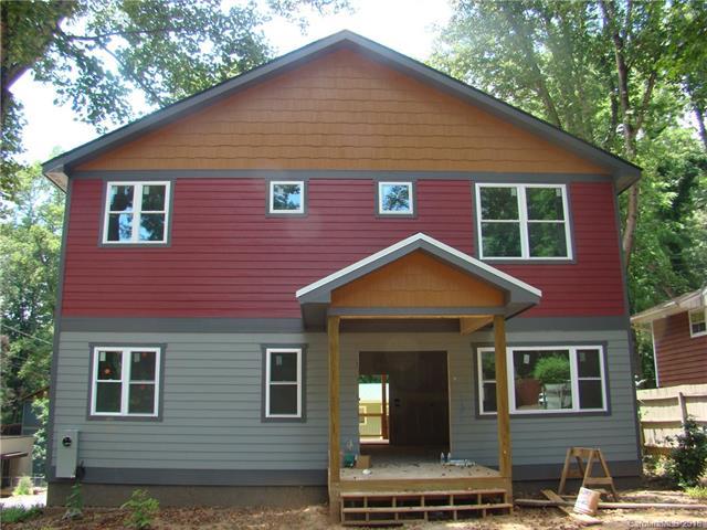 59 Dunkirk Road - Photo 1