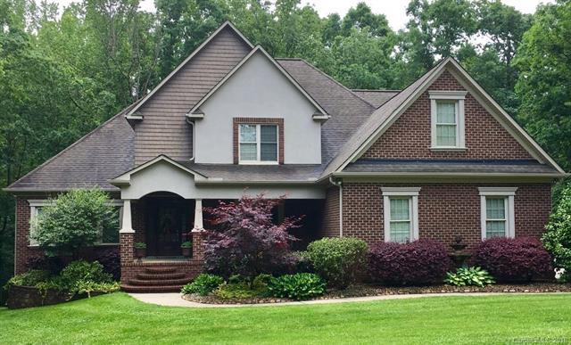1106 Lauren Oaks Drive - Photo 1