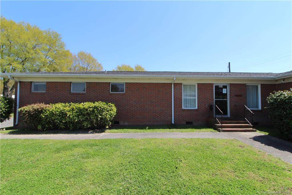 204 Church Street - Photo 1