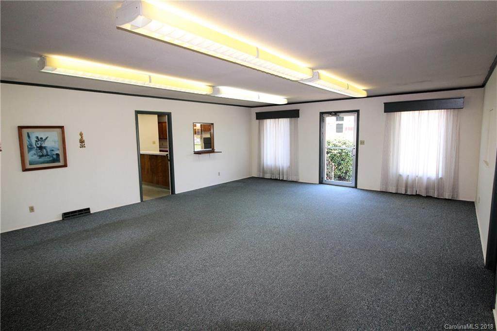 204 Church Street - Photo 1