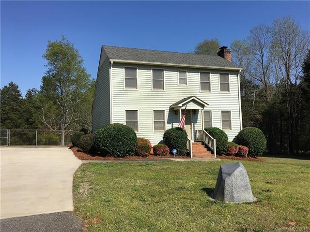 2225 Chanticleer Circle - Photo 1