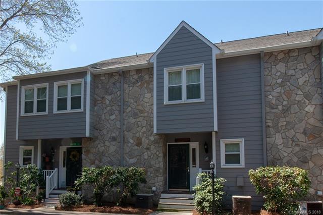 528 Catspaw Road - Photo 1