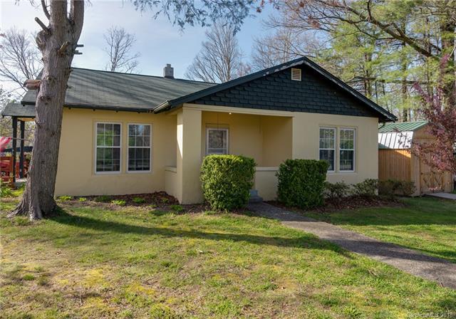 204 Allen Road - Photo 1