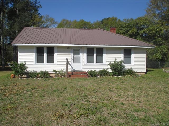 1204 Haileys Ferry Road - Photo 1