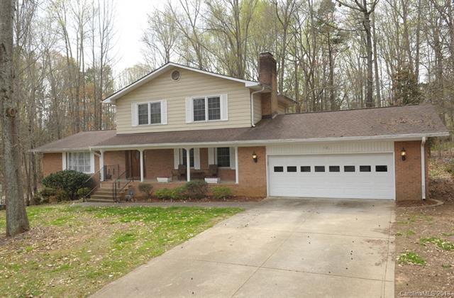 101 Sycamore Road - Photo 1