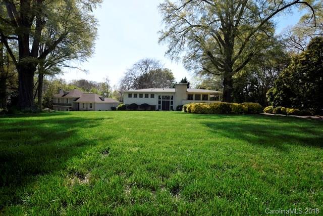 6600 Sardis Road - Photo 1
