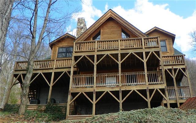 70 Sugar Hill Drive - Photo 1