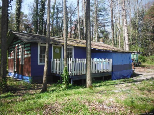 209 Millard J Drive - Photo 1