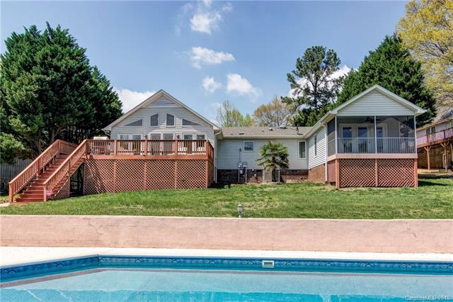 1506 Springpoint Road - Photo 1