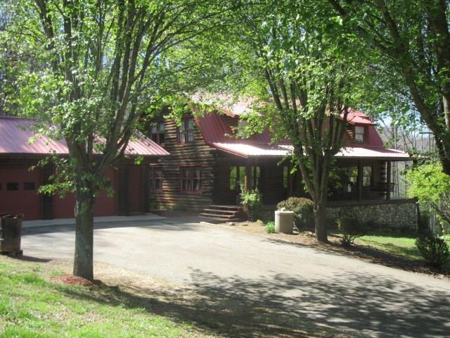 3150 Farmwood Place - Photo 1