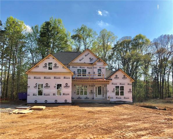 208 Seven Oaks Landing - Photo 1