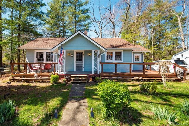 108 Taylor Street - Photo 1