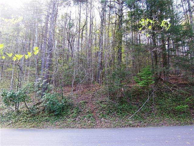 00 Rockwood Drive - Photo 1