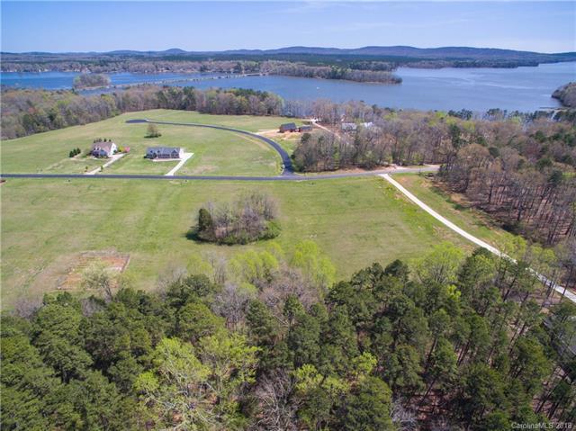 478 Scout Road - Photo 1