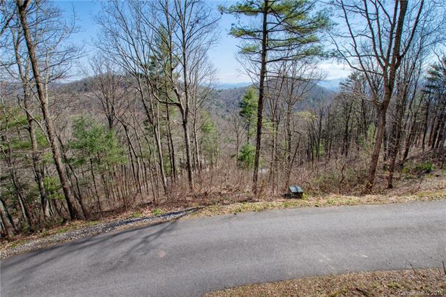 99999 Versant Drive - Photo 1