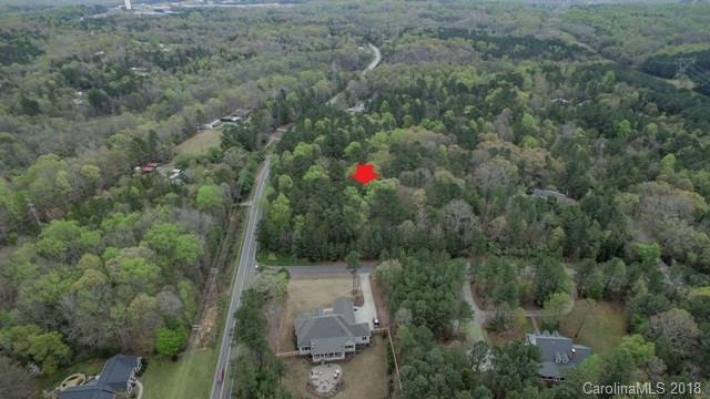 301 Old Hickory Court - Photo 1