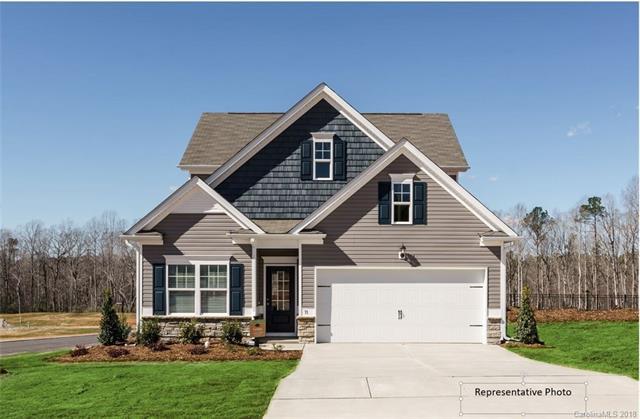 387 Livingston Drive - Photo 1