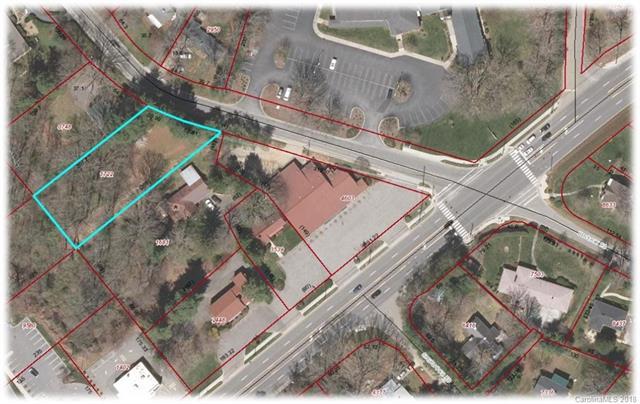 99999 Beverly Road - Photo 1