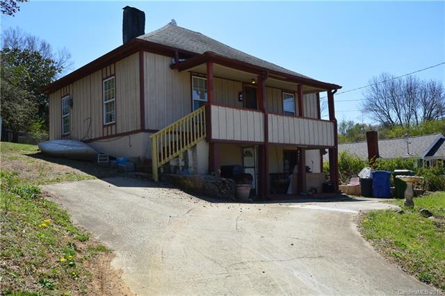 39 Max Street - Photo 1