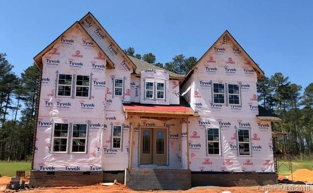 204 Eden Hollow Lane - Photo 1