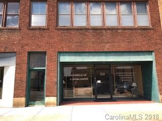 318 Main Street - Photo 1
