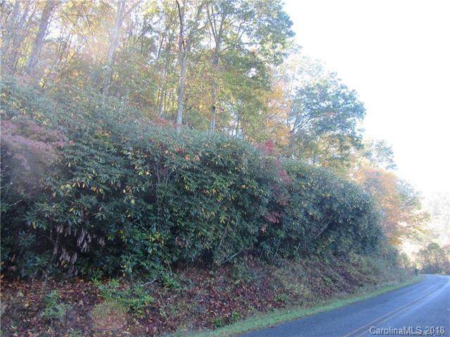 0 Kilpatrick Road - Photo 1