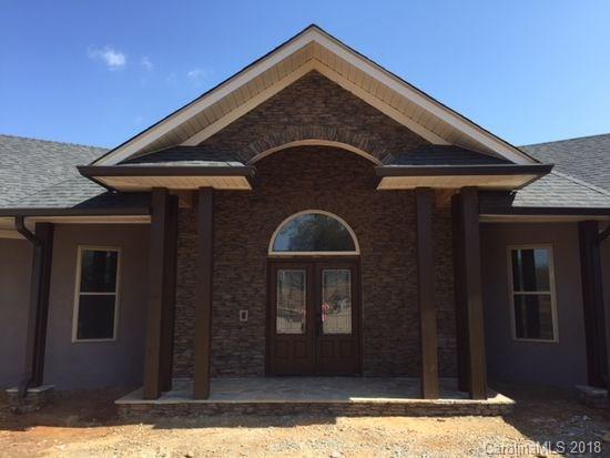 3979 Mount Pleasant Road - Photo 1