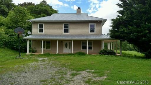 1418 River Road - Photo 1