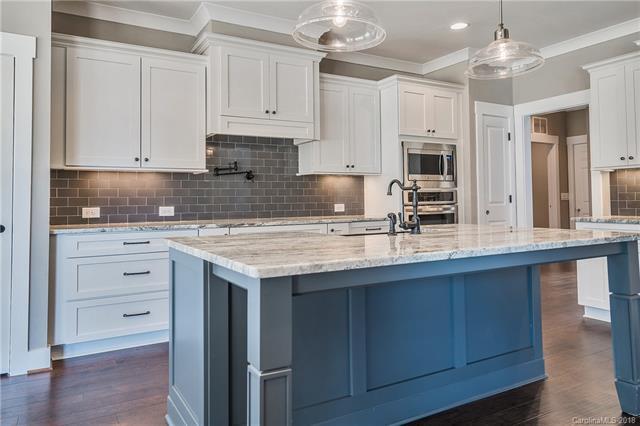3653 Melica Drive - Photo 1