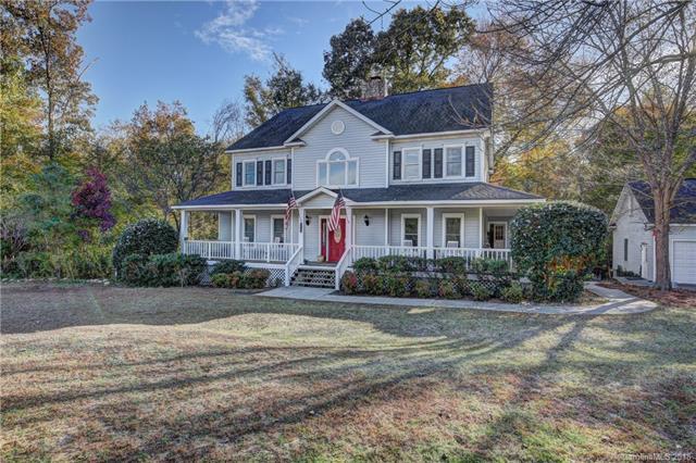3319 Northwinds Drive - Photo 1