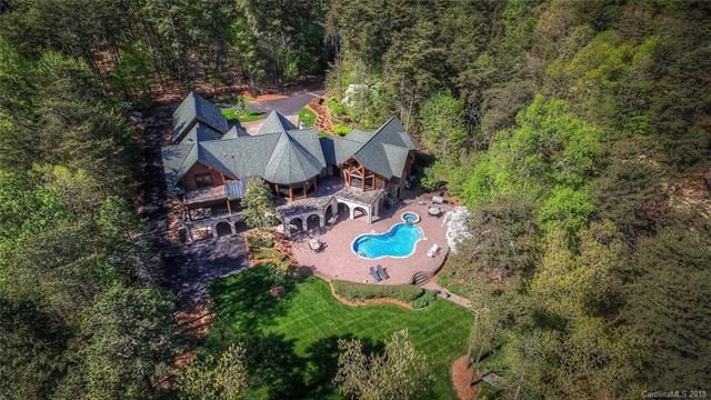7482 Woodchuck Road - Photo 1
