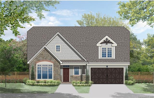 3101 Glacier Court - Photo 1