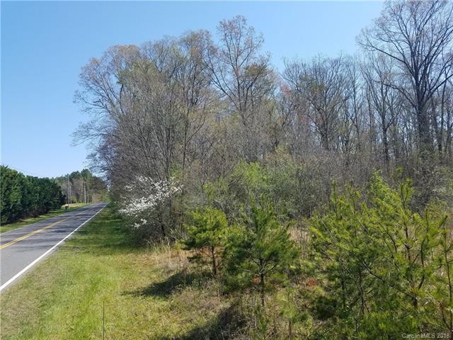 Lot 4 Wood Bridge Road - Photo 1