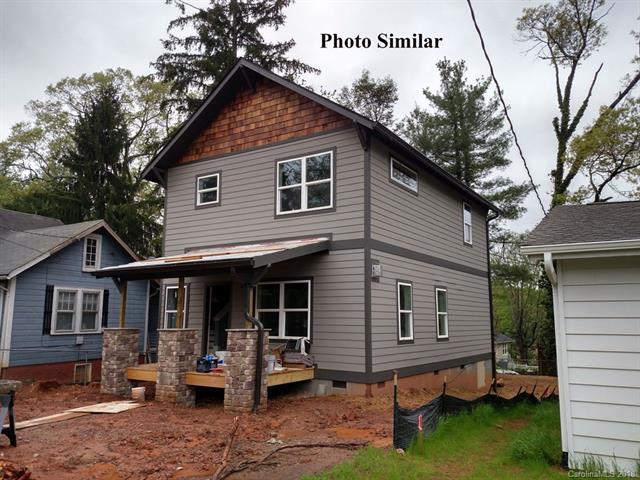 223 Westover Alley - Photo 1