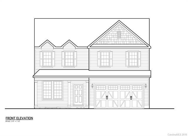 716 Robert Moses Drive - Photo 1