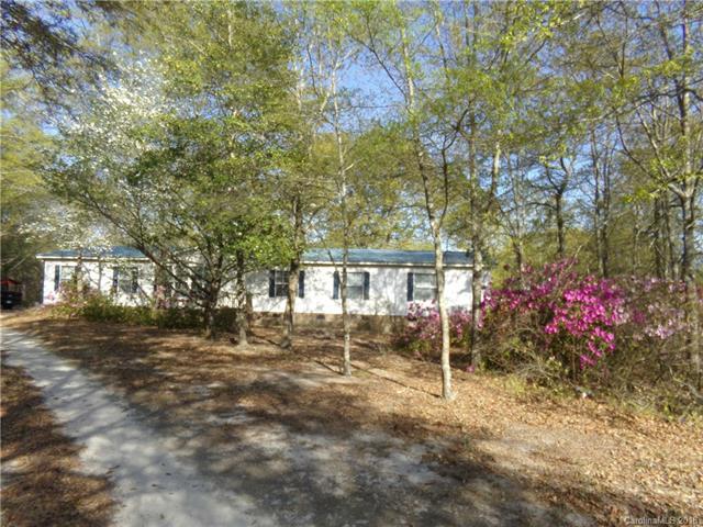 525 Tory Road - Photo 1