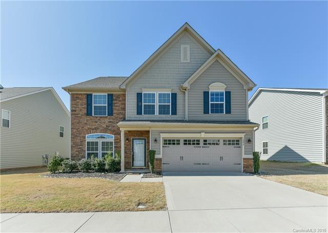 1086 Kings Bottom Drive - Photo 1