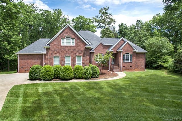 1400 Lavoy Court - Photo 1